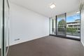 Property photo of 326/11 McIntyre Street Gordon NSW 2072