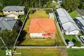 Property photo of 12 Redarc Street Fairfield QLD 4103