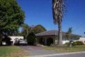 Property photo of 10 Gabyon Court Hillman WA 6168