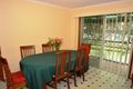 Property photo of 20 Short Street Stawell VIC 3380