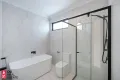 Property photo of 26 Deans Road Campbelltown SA 5074