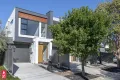 Property photo of 26 Deans Road Campbelltown SA 5074