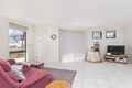 Property photo of 11A Wattlevale Place Ulladulla NSW 2539