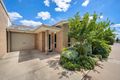 Property photo of 22/85 Macfarlane Burnet Avenue Macgregor ACT 2615