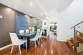 Property photo of 3/21 Clanwilliam Street North Willoughby NSW 2068