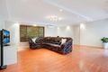 Property photo of 2 Ferraro Close Edensor Park NSW 2176