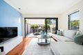 Property photo of 3/21 Clanwilliam Street North Willoughby NSW 2068