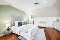 Property photo of 3/21 Clanwilliam Street North Willoughby NSW 2068