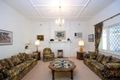Property photo of 1 Hexham Avenue Myrtle Bank SA 5064