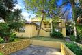 Property photo of 20 Gundarun Street West Wollongong NSW 2500