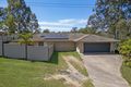 Property photo of 23 Conway Street Riverview QLD 4303