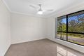 Property photo of 23 Conway Street Riverview QLD 4303