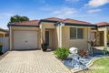 Property photo of 47 Heathcroft Road Balga WA 6061