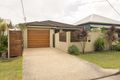 Property photo of 1/57A Swift Street Ballina NSW 2478