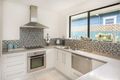 Property photo of 1/57A Swift Street Ballina NSW 2478