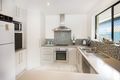 Property photo of 1/57A Swift Street Ballina NSW 2478