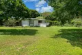Property photo of 5 Mitchell Avenue Craignish QLD 4655