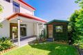 Property photo of 10/95 Coolibah Street Bardon QLD 4065