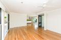 Property photo of 10/95 Coolibah Street Bardon QLD 4065