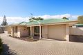 Property photo of 3/11 Kent Street West Busselton WA 6280