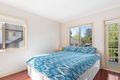 Property photo of 4/23 McEwan Road Heidelberg Heights VIC 3081
