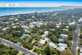 Property photo of 19 Canterbury Jetty Road Rye VIC 3941