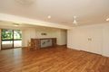 Property photo of 12 Far Street West Gladstone QLD 4680