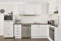 Property photo of 22/85 Macfarlane Burnet Avenue Macgregor ACT 2615