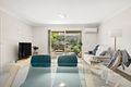 Property photo of 22/85 Macfarlane Burnet Avenue Macgregor ACT 2615