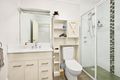 Property photo of 22/85 Macfarlane Burnet Avenue Macgregor ACT 2615