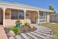 Property photo of 10 Mauritius Court Waikiki WA 6169