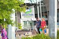 Property photo of 54 Hinton Loop Oran Park NSW 2570