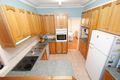 Property photo of 27 Sandringham Avenue Cambridge Park NSW 2747