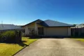 Property photo of 115 Old Maryborough Road Gympie QLD 4570