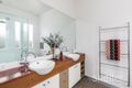 Property photo of 14 Howard Street Glen Iris VIC 3146