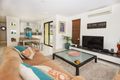 Property photo of 1/57A Swift Street Ballina NSW 2478