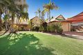 Property photo of 6 Pebble Beach Court Balgal Beach QLD 4816