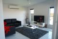 Property photo of 5 Fitzpatrick Street Walkerston QLD 4751