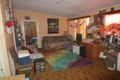 Property photo of 11 Bonnar Street Barmera SA 5345