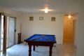 Property photo of 76 Candytuft Place Calamvale QLD 4116