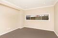 Property photo of 14 Third Avenue North Lambton NSW 2299
