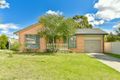 Property photo of 6 Leontes Close Rosemeadow NSW 2560