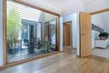 Property photo of 2 Fishermans Walk Barwon Heads VIC 3227