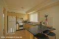 Property photo of 5 Owen Stanley Street Mount Annan NSW 2567