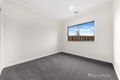 Property photo of 2/25 High Street Bunyip VIC 3815