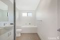 Property photo of 26 Whitehaven Street Burpengary QLD 4505