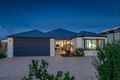Property photo of 5 Rossiters Cove Clarkson WA 6030