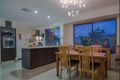 Property photo of 5 Rossiters Cove Clarkson WA 6030