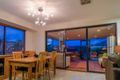 Property photo of 5 Rossiters Cove Clarkson WA 6030