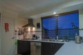 Property photo of 5 Rossiters Cove Clarkson WA 6030